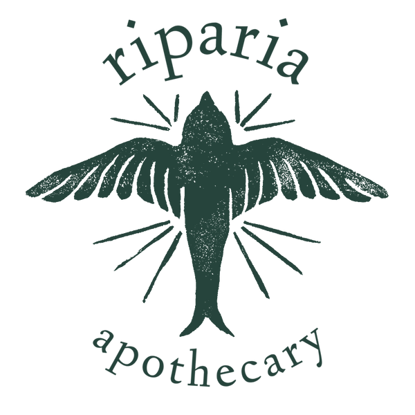 Riparia Apothecary